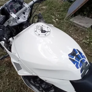 reservoir kawasaki zx 750
