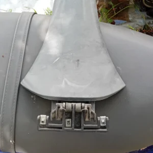 trappe a essence piaggio skipper 125