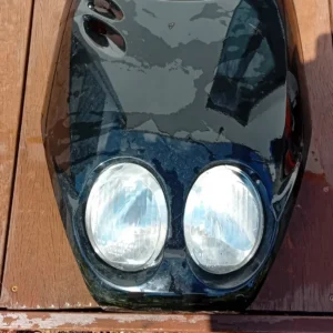 face avant ovetto neos phase 1