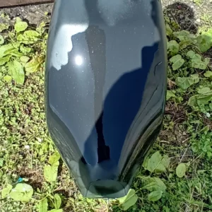 selle ovetto neos 2007