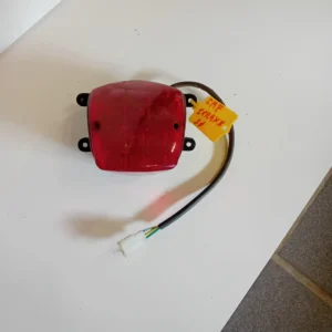 feux arriere imf itraxx 50