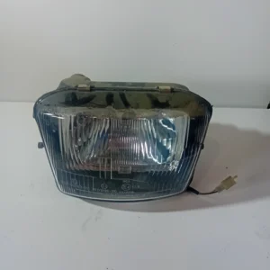 phare avant kawasaki gpz 500