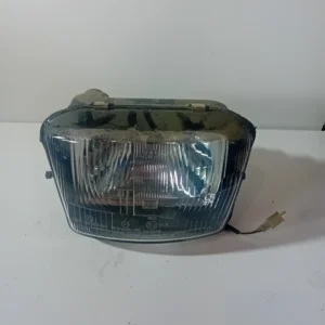 phare avant kawasaki gpz 500