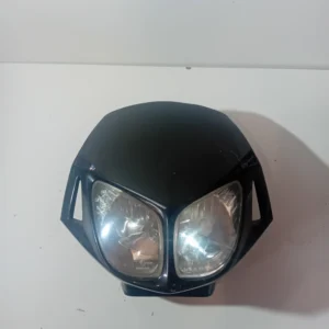 phare avant derbi senda 50