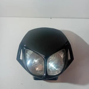 phare avant derbi senda 50
