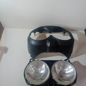 phare avant yamaha tdr 125