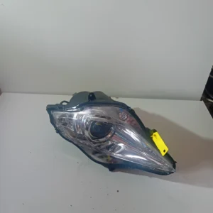 phare avant droit peugeot geopolis 125